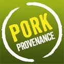 Pork Provenance Code of Practice