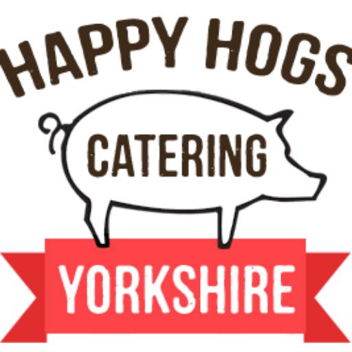 Event Caterers Yorkshire